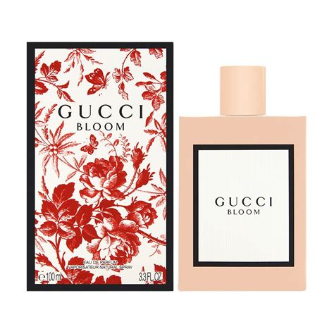 cual es el mejor perfume de gucci para mujer|perfume Gucci mujer original.